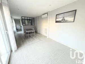 Apartment at Draveil (91210)