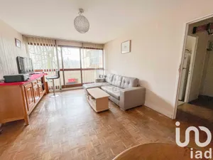 Appartement à Savigny-sur-Orge (91600)