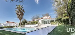 Maison à Ceyras (34800)