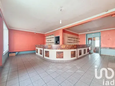 House in Brest (29200)
