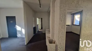 Appartement à Tarbes (65000)