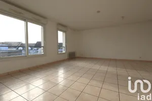 Appartement à Saint-Barthélemy-d'Anjou (49124)