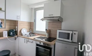 Studio à Orsay (91400)