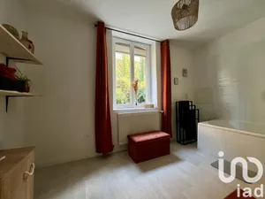 Maison de ville à Haubourdin (59320)