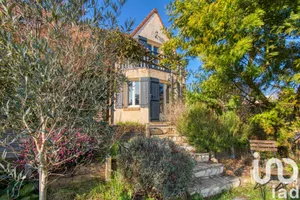 House in Andrésy (78570)