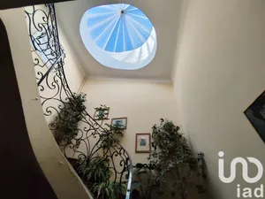 Appartement à Hyères (83400)
