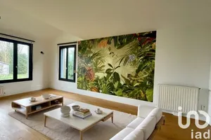 Park home at Beaucourt-en-Santerre (80110)