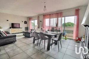 Maison à Le Havre (76610)