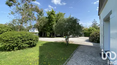 House at Séné (56860)