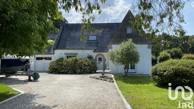 House at Séné (56860)