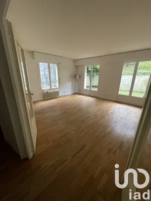 Appartement à Versailles (78000)