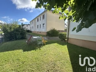 Appartement à Draveil (91210)