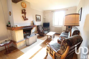 House at Cormeilles-en-Parisis (95240)