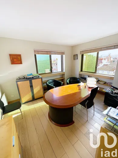 Apartment at PERPIGNAN (66000)