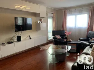 Appartement à Plaisir (78370)