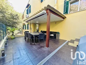 Apartment at Menton (06500)