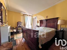 Appartement à Versailles (78000)
