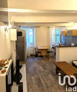 Studio in Montauroux (83440)