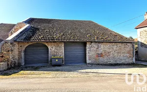 Immeuble à Bonboillon (70150)