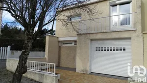 Maison à Castres (81100)