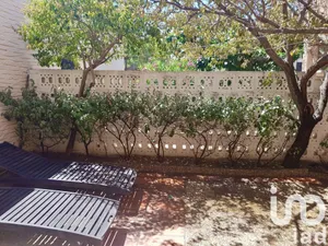 Appartement à Le Barcarès (66420)