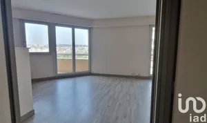 Appartement à Sceaux (92330)