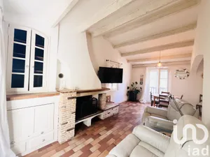 Maison à Grimaud (83310)