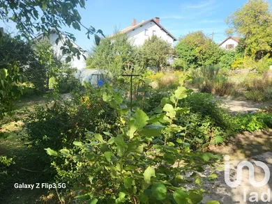 Ferme à Vieux-Lixheim (57635)