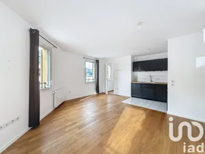 Appartement à Versailles (78000)