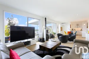 Apartment at Toulouse (31100)