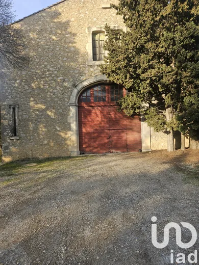 Domaine à Narbonne (11100)