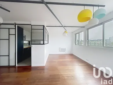 Appartement à Charenton-le-Pont (94220)