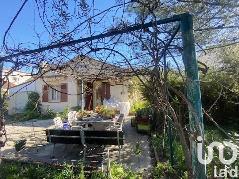 Maison 3 pièces 88 m² · à Saint-Raphaël · 88,4 m² · 449 000 €