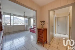 Appartement à Grenoble (38100)