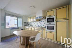 Maison traditionnelle à Sarras (07370)