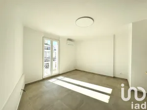 Appartement à Martigues (13500)