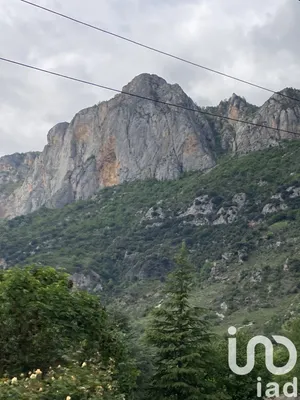 Building plot at Verdun (09310)