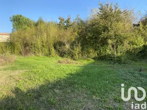 Terrain à bâtir à Foulayronnes (47510)