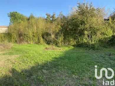 Terrain à bâtir à Foulayronnes (47510)