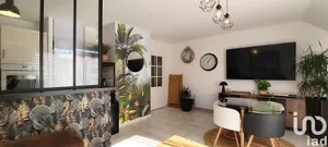Apartment at Guérande (44350)