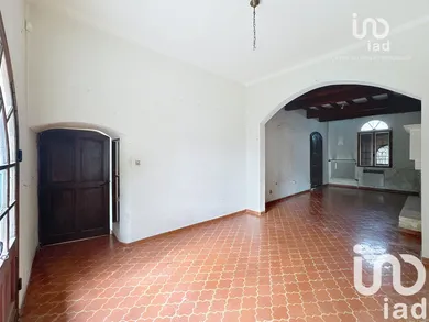 Maison de village à Mouriès (13890)