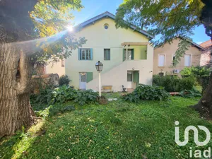 House at Alès (30100)