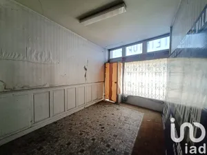 House in Thouars (79100)