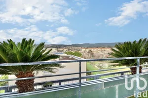 Apartment in La Ciotat (13600)