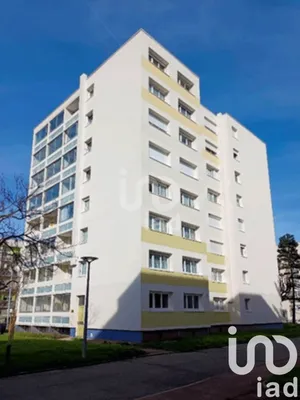 Appartement à Créteil (94000)