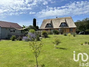 Park home at Manneville-sur-Risle (27500)