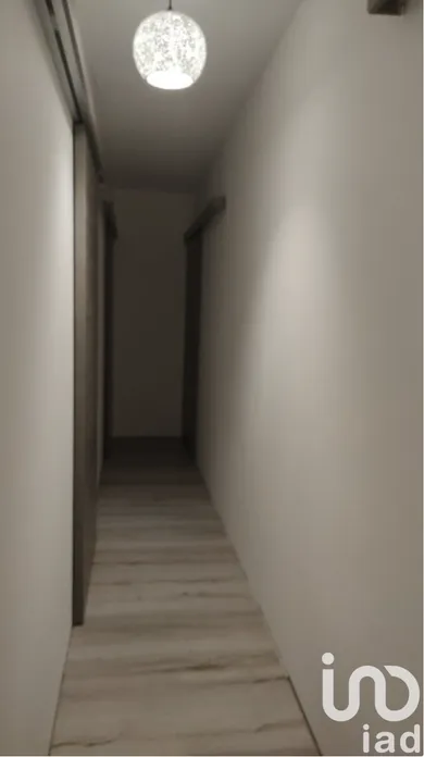 Maison à Étréchy (51130) — 9/14