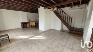 Maison de village à Vix (85770)
