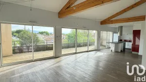 Appartement à Vedène (84270)