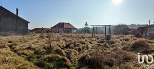 Terrain à bâtir à Valmy (51800)